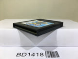 Moster Farm Battle Card GB Nintendo GameBoy Japan - BD1418