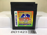Phantom Zona Nintendo GameBoy Japan - BD1423