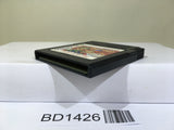 Game Boy Gallery 3 Mario Nintendo GameBoy Japan - BD1426