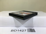 Game Boy Gallery 3 Mario Nintendo GameBoy Japan - BD1427