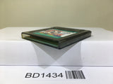 Mario Golf GB Nintendo GameBoy Japan - BD1434