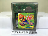 Mario Tennis GB Nintendo GameBoy Japan - BD1438