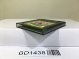 Mario Tennis GB Nintendo GameBoy Japan - BD1438