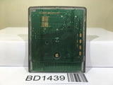 The Legend of Zelda Oracle of Ages Nintendo GameBoy Japan - BD1439