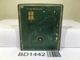 Bomberman Max Hikari no Yusya Nintendo GameBoy Japan - BD1442