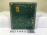 Bomberman Max Hikari no Yusya Nintendo GameBoy Japan - BD1443