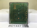Oshare Nikki Nintendo GameBoy Japan - BD1447
