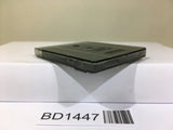 Oshare Nikki Nintendo GameBoy Japan - BD1447