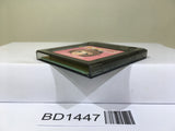 Oshare Nikki Nintendo GameBoy Japan - BD1447