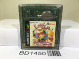 Little Magic Nintendo GameBoy Japan - BD1450