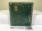 Little Magic Nintendo GameBoy Japan - BD1450