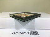 Little Magic Nintendo GameBoy Japan - BD1450