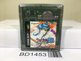 Sakura Wars GB Nintendo GameBoy Japan - BD1453