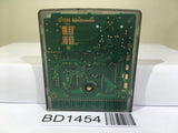Fushigi no Dungeon Furai no Shiren GB 2 Nintendo GameBoy Japan - BD1454