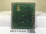 Dragon Quest III 3 Nintendo GameBoy Japan - BD1456