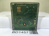 Hunter x Hunter Hunter no Keifu Nintendo GameBoy Japan - BD1457