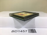 Hunter x Hunter Hunter no Keifu Nintendo GameBoy Japan - BD1457
