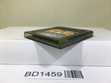Meta Mode Nintendo GameBoy Japan - BD1459