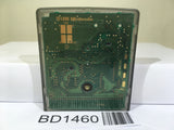 Monster Tactics Nintendo GameBoy Japan - BD1460