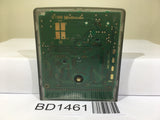 B-Daman Baku Gaiden V Final Mega Tune Nintendo GameBoy Japan - BD1461