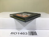 Jissen ni Yakudatsu Tsumego IGO GO Nintendo GameBoy Japan - BD1463
