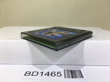 Harry Potter Nintendo GameBoy Japan - BD1465