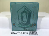 Pokemon Crystal Nintendo GameBoy Japan - BD1466