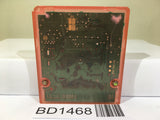 Koro Koro Kirby Tilt 'n' Tumble Nintendo GameBoy Japan - BD1468