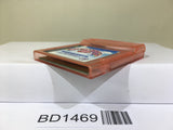 Koro Koro Kirby Tilt 'n' Tumble Nintendo GameBoy Japan - BD1469