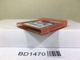 Koro Koro Kirby Tilt 'n' Tumble Nintendo GameBoy Japan - BD1470