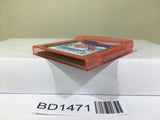 Koro Koro Kirby Tilt 'n' Tumble Nintendo GameBoy Japan - BD1471