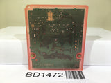 Koro Koro Kirby Tilt 'n' Tumble Nintendo GameBoy Japan - BD1472