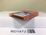 Koro Koro Kirby Tilt 'n' Tumble Nintendo GameBoy Japan - BD1472