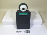 Game Boy Camera Pocket Camera Nintendo GameBoy Japan - BD1473