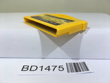 The Legend Of Zelda 2 Nintendo GameBoy Advance Japan - BD1475