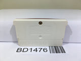 Excitebike Nintendo GameBoy Advance Japan - BD1476