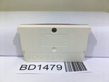 Super Mario Bros. Nintendo GameBoy Advance Japan - BD1479