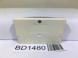 Super Mario Bros. Nintendo GameBoy Advance Japan - BD1480