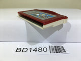 Super Mario Bros. Nintendo GameBoy Advance Japan - BD1480