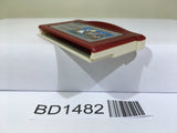 Super Mario Bros. Nintendo GameBoy Advance Japan - BD1482