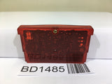 Pokemon Ruby Nintendo GameBoy Advance Japan - BD1485