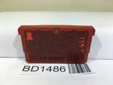 Pokemon Ruby Nintendo GameBoy Advance Japan - BD1486