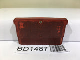 Pokemon Ruby Nintendo GameBoy Advance Japan - BD1487