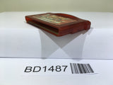 Pokemon Ruby Nintendo GameBoy Advance Japan - BD1487