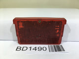 Pokemon Ruby Nintendo GameBoy Advance Japan - BD1490