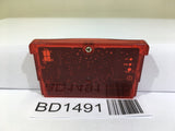 Pokemon Ruby Nintendo GameBoy Advance Japan - BD1491