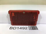 Pokemon Ruby Nintendo GameBoy Advance Japan - BD1492