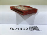 Pokemon Ruby Nintendo GameBoy Advance Japan - BD1492
