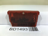 Pokemon Ruby Nintendo GameBoy Advance Japan - BD1493