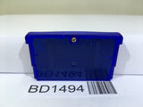 Pokemon Sapphire Nintendo GameBoy Advance Japan - BD1494